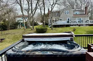 6 Fairway Dr, Plainview, NY 11804 - Photo 17