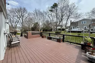 6 Fairway Dr, Plainview, NY 11804 - Photo 15