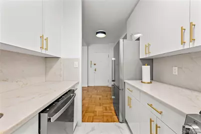 9825 64th Road #1D, Rego Park, NY 11374 - Photo 11