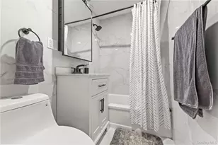 98-25 64th Rd, Rego Park, NY 11374 - Photo 15