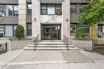 9825 64th Road #1D, Rego Park, NY 11374 - Photo 1