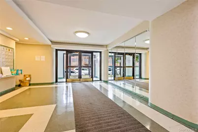 9825 64th Road #1D, Rego Park, NY 11374 - Photo 17