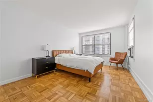 98-25 64th Rd, Rego Park, NY 11374 - Photo 7