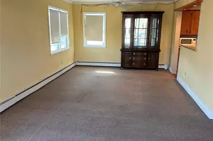 401 W Walnut St, Long Beach, NY 11561 - Photo 3