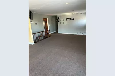 401 W Walnut Street #UPPER, Long Beach, NY 11561 - Photo 5