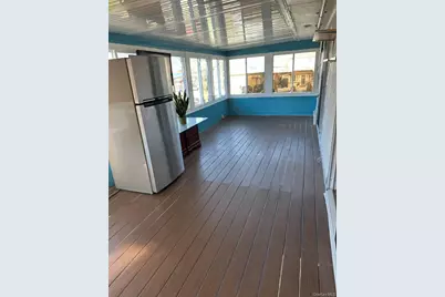 401 W Walnut Street #UPPER, Long Beach, NY 11561 - Photo 11