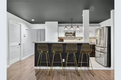 8 Klint Court, Nanuet, NY 10954 - Photo 7