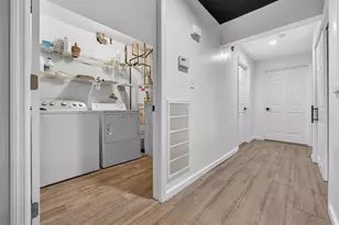 8 Klint Ct, Nanuet, NY 10954 - Photo 13