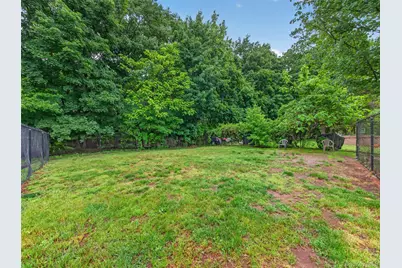 8 Klint Court, Nanuet, NY 10954 - Photo 15