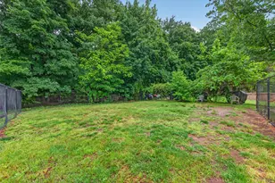 8 Klint Ct, Nanuet, NY 10954 - Photo 15
