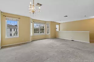 355 Old Tarrytown Rd, White Plains, NY 10603 - Photo 5