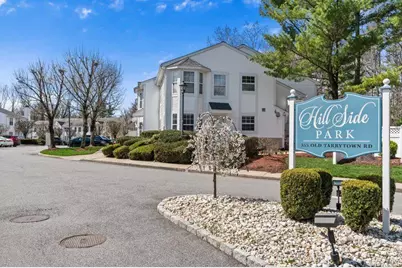 355 Old Tarrytown Road #206, White Plains, NY 10603 - Photo 17