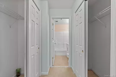 355 Old Tarrytown Road #206, White Plains, NY 10603 - Photo 11