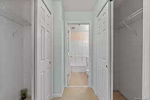 355 Old Tarrytown Rd, White Plains, NY 10603 - Photo 11