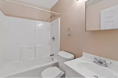 355 Old Tarrytown Road #206, White Plains, NY 10603 - Photo 15