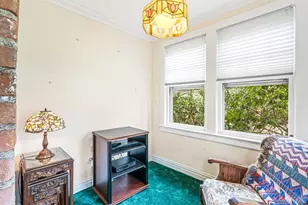 3-35 Warwick Ave, Douglaston, NY 11363 - Photo 9