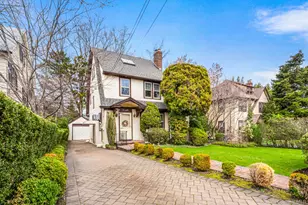 3-35 Warwick Ave, Douglaston, NY 11363 - Photo 1