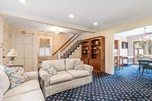 3-35 Warwick Ave, Douglaston, NY 11363 - Photo 5