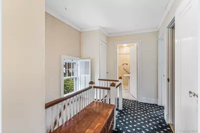 335 Warwick Avenue, Douglaston, NY 11363 - Photo 13