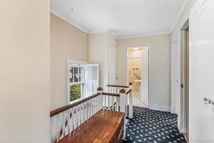 3-35 Warwick Ave, Douglaston, NY 11363 - Photo 13