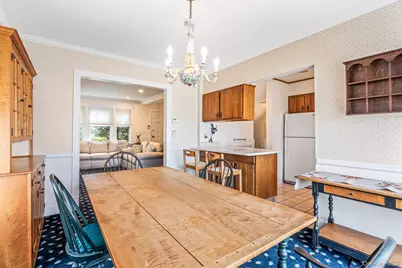 335 Warwick Avenue, Douglaston, NY 11363 - Photo 7