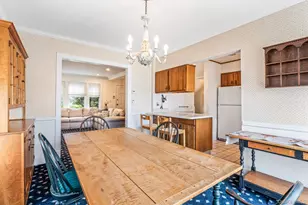 3-35 Warwick Ave, Douglaston, NY 11363 - Photo 7