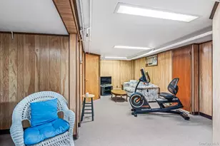 3-35 Warwick Ave, Douglaston, NY 11363 - Photo 23