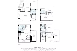 3-35 Warwick Ave, Douglaston, NY 11363 - Photo 31