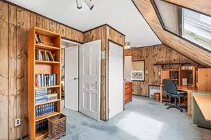 3-35 Warwick Ave, Douglaston, NY 11363 - Photo 19