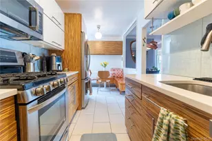 211-10 18th Ave, Bayside, NY 11360 - Photo 5