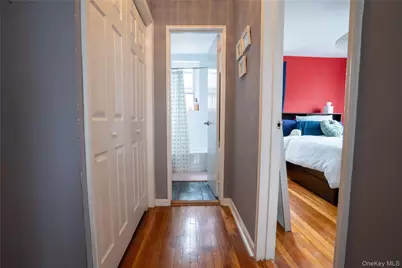 211-10 18th Avenue #6E, Bayside, NY 11360 - Photo 9