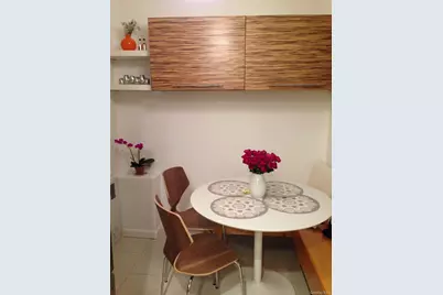 211-10 18th Avenue #6E, Bayside, NY 11360 - Photo 7