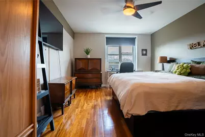 211-10 18th Avenue #6E, Bayside, NY 11360 - Photo 17