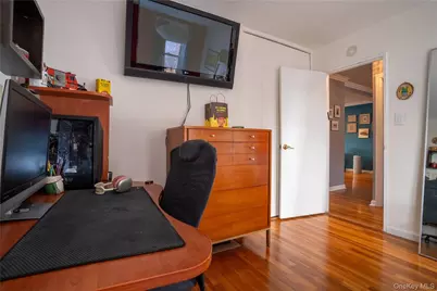 211-10 18th Avenue #6E, Bayside, NY 11360 - Photo 25