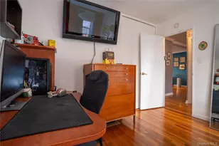 211-10 18th Ave, Bayside, NY 11360 - Photo 25