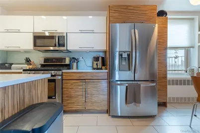 211-10 18th Avenue #6E, Bayside, NY 11360 - Photo 1