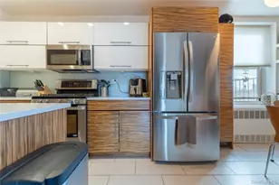 211-10 18th Ave, Bayside, NY 11360 - Photo 1