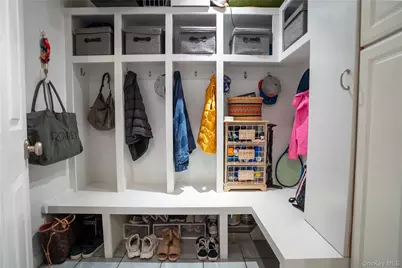 211-10 18th Avenue #6E, Bayside, NY 11360 - Photo 31