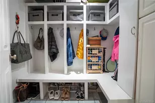 211-10 18th Ave, Bayside, NY 11360 - Photo 31