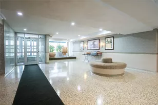 211-10 18th Ave, Bayside, NY 11360 - Photo 29