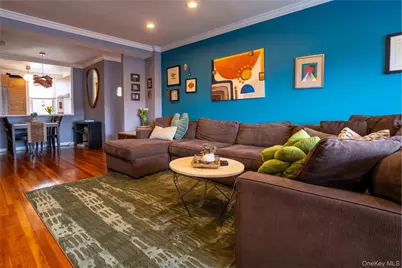 211-10 18th Avenue #6E, Bayside, NY 11360 - Photo 15