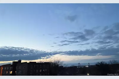 211-10 18th Avenue #6E, Bayside, NY 11360 - Photo 33