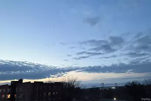 211-10 18th Ave, Bayside, NY 11360 - Photo 33