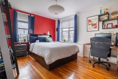 211-10 18th Avenue #6E, Bayside, NY 11360 - Photo 23