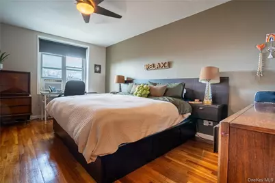 211-10 18th Avenue #6E, Bayside, NY 11360 - Photo 19