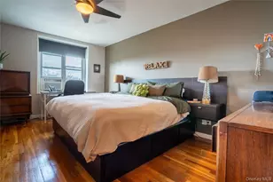 211-10 18th Ave, Bayside, NY 11360 - Photo 19