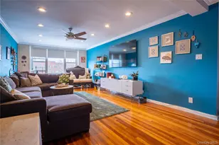 211-10 18th Ave, Bayside, NY 11360 - Photo 11