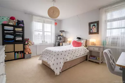 211-10 18th Avenue #6E, Bayside, NY 11360 - Photo 27