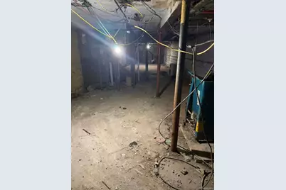 628 Linden Boulevard, Brooklyn, NY 11203 - Photo 9