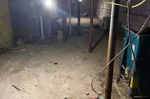 628 Linden Blvd, Brooklyn, NY 11203 - Photo 9